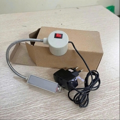 Đèn Laser định vị