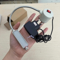 Đèn Laser định vị