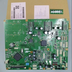 Main Board máy in Epson F9200, F9270, F9280