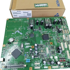 Main Board máy in Epson F9200, F9270, F9280