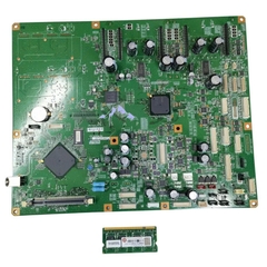 Main Board máy in Epson F9200, F9270, F9280