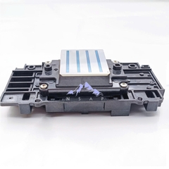 Đầu in Epson T3100