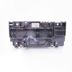 Đầu in Epson T3100