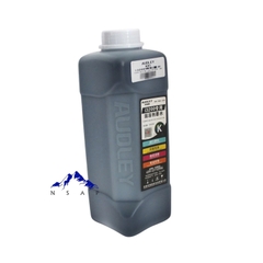 Mực Audley Ecosolvent