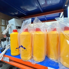 Nước tẩy decal (loại tốt)