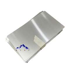 Phôi nhôm cúp in chuyển nhiệt