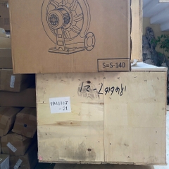 Máy cắt decal cao thành bằng tia laser