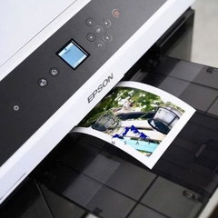 Máy in ảnh Epson SureLab D530/ D830/ D1030