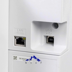 Máy in ảnh Epson SureLab D530/ D830/ D1030