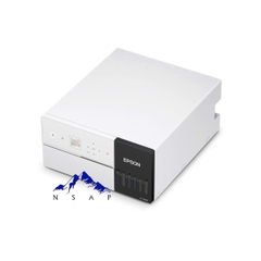 Máy in ảnh Epson SureLab D530/ D830/ D1030