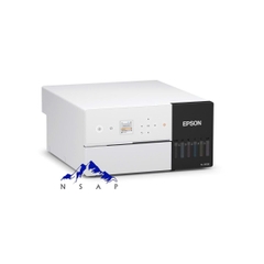 Máy in ảnh Epson SureLab D530/ D830/ D1030