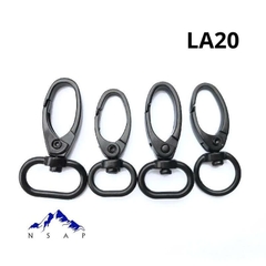 Móc Khóa Dây Đeo Thẻ