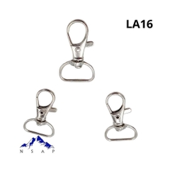 Móc Khóa Dây Đeo Thẻ