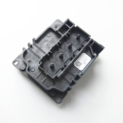 Print Head Adapter Cover Bệ lọc đầu in Epson XP600 4720 5112 I3200