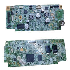 Main Board máy in Epson A3 A4