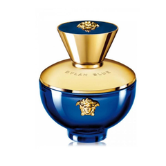 Gốc 100ml - Versace Dylan Blue Pour Femme