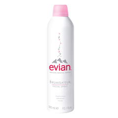 Evian Xịt Khoáng Facial Spray