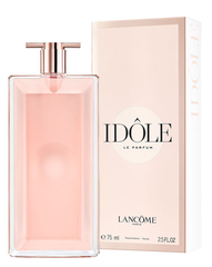 Lancôme Idole Le Parfum 75ml