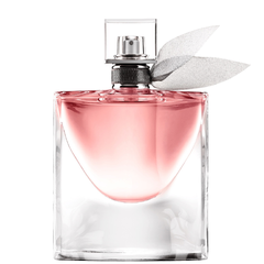 Lancôme La Vie Est Belle - 10ml