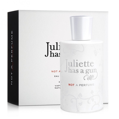 Juliette Has a Gun Not a Perfume 100ml