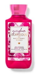 Bath & Body Works Body Lotion