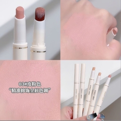 SWEET MINT Bút Che Khuyết Điểm Silk Soft Concealer #03 D/C