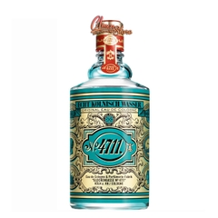 No. 4711 Echt Kolnisch Wasser Original 800ml - 10ml