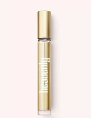 Victoria's Secret Rollerball - Heavenly