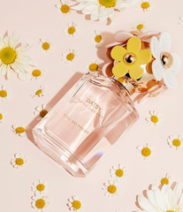 Marc Jacobs Daisy Eau So Fresh 125ml