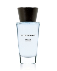 Burberry Touch For Men 100ml