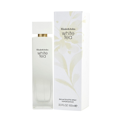 Elizabeth Arden White Tea EDT - 10ml