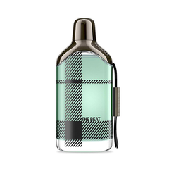 Burberry The Beat For Men - 10ml