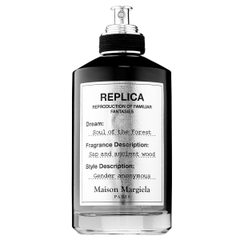 Maison Margiela Replica Soul Of The Forest - 10ml