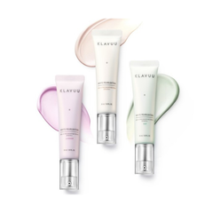 Klavuu Kem Lót White Pearlsation Cream 30ml D/C