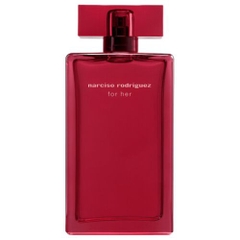 Narciso Rodriguez For Her Intense - 10ml