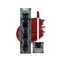 Merzy Puffer The First Velvet Tint