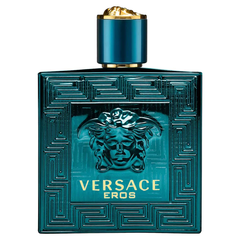 Versace Eros EDT - 100ml