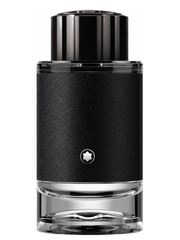 Montblanc Explorer 200ml