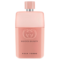Gucci Guilty Love Edition Pour Femme EDP 90ml