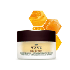Nuxe Reve De Miel Dưỡng Môi 15g