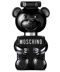 Moschino Toy Boy - 10ml
