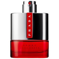 Prada Luna Rossa Sport EDT 100ml