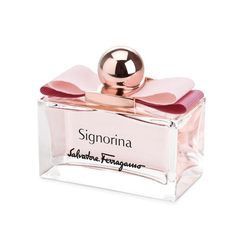 Salvatore Ferragamo Signorina EDP - 10ml