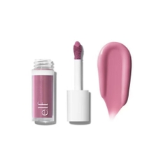 E.l.f. Camo Liquid Blush Má Hồng