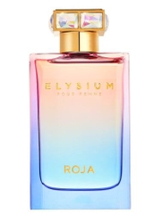 Roja Dove Elysium Pour Femme - 10ml