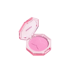 Gslay Má Hồng Gslay Yoso Blush Powder 5g