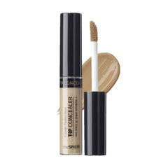 The Saem Kem Che Khuyết Điểm Concealer  - 1.5