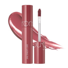 Romand Juicy Lasting Tint - 18 Mulled Peach D/C