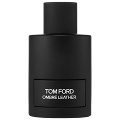 Tom Ford Ombré Leather EDP - 10ml