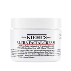 Kiehls Ultra Facial Kem Dưỡng 50ml